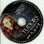 miniatura the-tudors-temporada-04-disco-03-region-4-por-dub cover cd