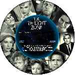 miniatura the-twilight-zone-temporada-01-custom-por-alfix0 cover cd