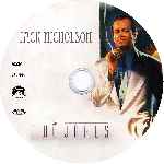 miniatura the-two-jakes-custom-por-3enuno cover cd
