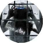miniatura the-uninvited-custom-v2-por-elsanto7 cover cd