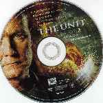 miniatura the-unit-temporada-02-disco-03-region-1-4-por-richardgs cover cd