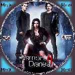 miniatura the-vampire-diaries-temporada-custom-v2-por-menta cover cd