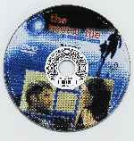 miniatura the-vector-file-el-expediente-vector-por-photojordi cover cd