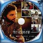 miniatura the-vicious-kind-custom-por-casper331212 cover cd