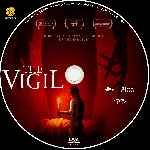 miniatura the-vigil-custom-por-chechelin cover cd