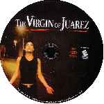 miniatura the-virgin-of-juarez-la-virgen-de-juarez-por-eltamba cover cd