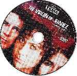 miniatura the-virgin-of-juarez-la-virgen-de-juarez-v2-por-mackintosh cover cd