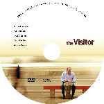 miniatura the-visitor-custom-v2-por-pispi cover cd