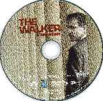 miniatura the-walker-el-acompanante-region-1-4-por-taurojp cover cd