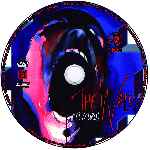 miniatura the-wall-el-muro-custom-v2-por-zeromoi cover cd