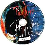 miniatura the-wall-el-muro-por-scarlata cover cd