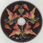 miniatura the-wall-el-muro-region-1-4-por-hersal cover cd