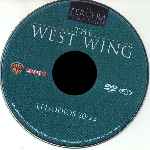 miniatura the-west-wing-temporada-03-disco-06-region-4-por-dub cover cd