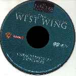 miniatura the-west-wing-temporada-03-disco-07-region-4-por-dub cover cd