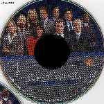 miniatura the-west-wing-temporada-04-disco-01-por-peliculeo cover cd