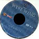 miniatura the-west-wing-temporada-04-disco-01-region-4-por-dub cover cd