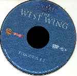 miniatura the-west-wing-temporada-04-disco-02-region-4-por-dub cover cd