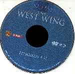 miniatura the-west-wing-temporada-04-disco-03-region-4-por-dub cover cd