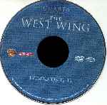 miniatura the-west-wing-temporada-04-disco-04-region-4-por-dub cover cd