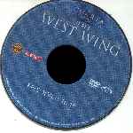 miniatura the-west-wing-temporada-04-disco-05-region-4-por-dub cover cd