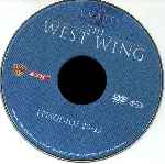 miniatura the-west-wing-temporada-04-disco-06-region-4-por-dub cover cd