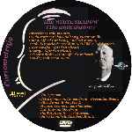 miniatura the-white-shadow-custom-por-husci cover cd