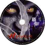 miniatura the-wisher-por-agustin cover cd