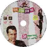 miniatura the-wonders-por-tetetete cover cd