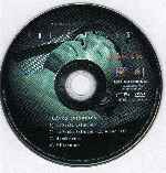 miniatura the-x-files-temporada-07-disco-01-region-por-georgerivers cover cd