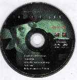 miniatura the-x-files-temporada-07-disco-02-region-por-georgerivers cover cd