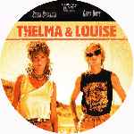 miniatura thelma-louise-custom-por-johuma cover cd
