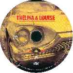 miniatura thelma-louise-custom-v2-por-pispi cover cd