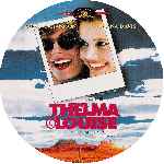 miniatura thelma-louise-custom-v3-por-aaunes cover cd
