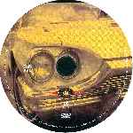 miniatura thelma-louise-edicion-especial-por-pispi cover cd