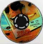 miniatura thelma-louise-region-4-por-lonkomacul cover cd