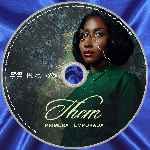 miniatura them-temporada-01-custom-por-lolocapri cover cd