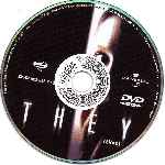 miniatura they-ellos-por-photojordi cover cd