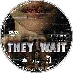 miniatura they-wait-ellos-esperan-custom-por-mdlsur cover cd