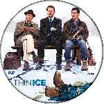 miniatura thin-ice-custom-por-alfix0 cover cd