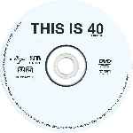 miniatura this-is-40-custom-por-almirantebron cover cd