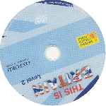 miniatura this-is-britain-level-02-por-makser cover cd