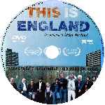 miniatura this-is-england-custom-v2-por-guillermillo cover cd