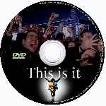 miniatura this-is-it-custom-por-mastercustom cover cd