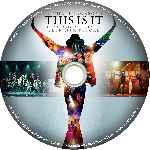 miniatura this-is-it-custom-v3-por-mdejram cover cd