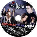 miniatura this-isnt-twilight-the-xxx-parody-disco-01-xxx-por-champi-x cover cd