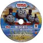 miniatura thomas-y-sus-amigos-rescate-en-la-isla-de-la-niebla-por-centuryon cover cd