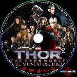 miniatura thor-el-mundo-oscuro-custom-por-willyan170 cover cd