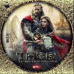 miniatura thor-el-mundo-oscuro-custom-v08-por-jsesma cover cd