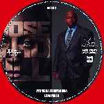 miniatura those-who-kill-2014-temporada-01-disco-03-custom-por-tinchomon cover cd