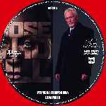 miniatura those-who-kill-2014-temporada-01-disco-05-custom-por-tinchomon cover cd